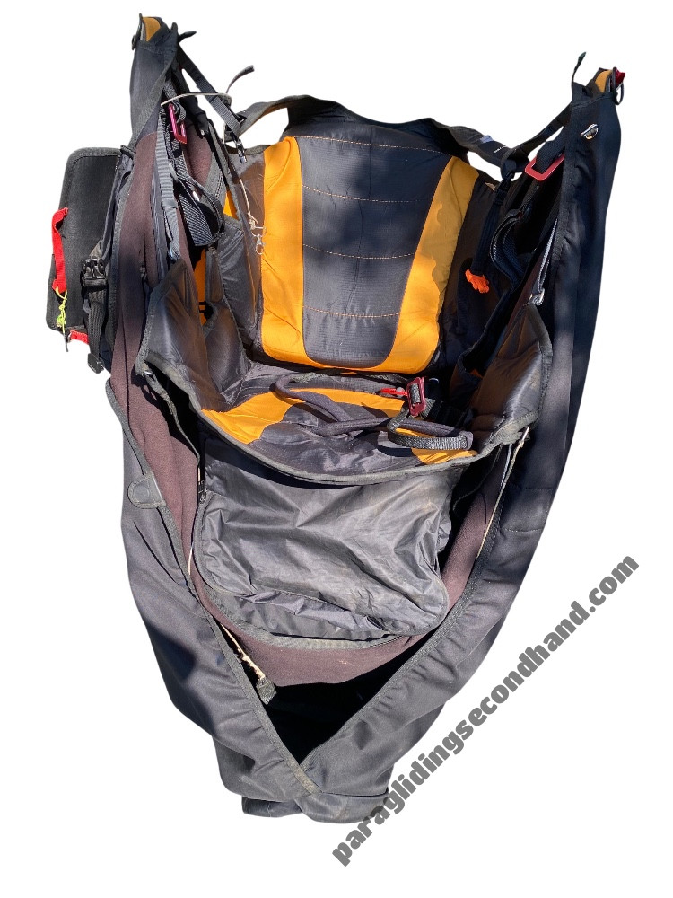 Swing Connect Race Lite, L, 2023 - Image 4