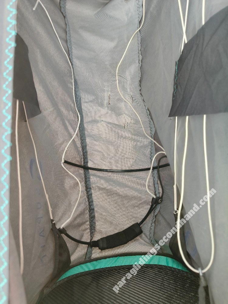 Supair Strike 2, L - Image 5