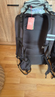 Advance lightpack dls 81L