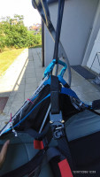 Davinci Gliders DAVIMAX, M, 2024