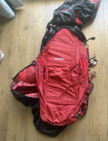Skywalk Range X-Alps 2, M, 2019