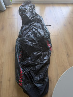 Skywalk Range X-Alps 2, M, 2019