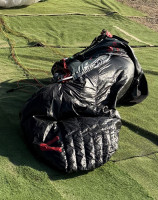 Skywalk Range X-Alps 2, M, 2019