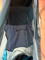 Skywalk Skywalk Range X Alps 3 AV, M, 2024
