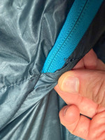 Skywalk Skywalk Range X Alps 3 AV, M, 2024