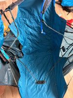 Skywalk Skywalk Range X Alps 3 AV, M, 2024