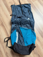 Skywalk Ultra X Alps backpack