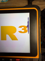 AIR3 7.3 2