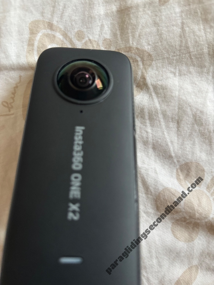 Insta360 - Image 5
