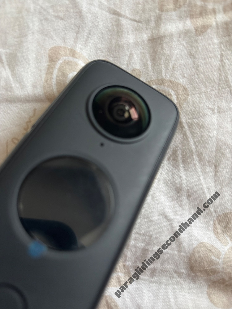 Insta360 - Image 4