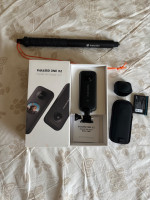 Insta360