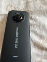 Insta360