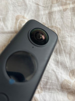 Insta360