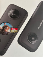 Insta360