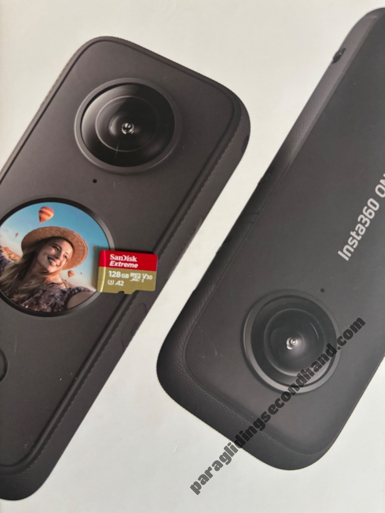 Insta360 - Image 3