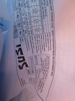 Air Design Susy4, 16, 2023, (40-100kg), 1h