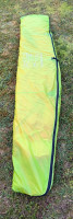 GIN Gliders Camino 2, L, 2024, (105-125kg), 55h
