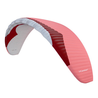GIN Gliders Camino 2, L, 2024, (105-125kg), 55h