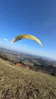 Ozone Swift 6, ML, 2025, (85-105kg), 20h