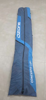 Ozone Delta 5, ML, 2025, (85-105kg), 18h