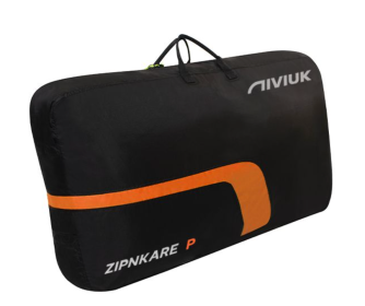 Niviuk ZipNkare P S