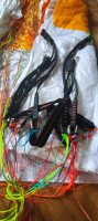 Nova Aonic, XS, 2024, (70-90kg), 2h