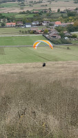 Nova Aonic, XS, 2024, (70-90kg), 2h