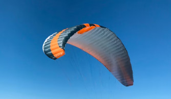 Skywalk Masala 3, L, 2024, (90-120kg), 3h