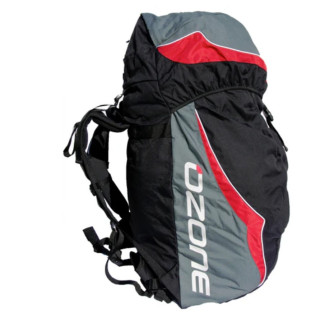 Ozone Rucksack Neuwertig!!