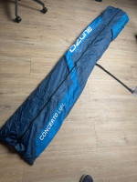 Ozone GEO7, ML, 2025, (85-105kg), 30h