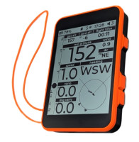 Skybean SØ vario