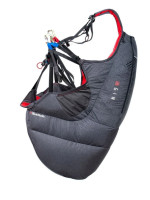 GIN Gliders SWITCH 2, L, 2025
