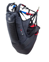 GIN Gliders SWITCH 2, L, 2025