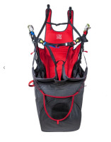 GIN Gliders SWITCH 2, L, 2025