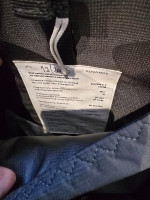 Zestaw paralotnia niskie B dla pilota 113 do 130kg. Praktycznie nówka. Advance epsilon DLS 30, succes 5, zapas, radio, wyczep, pokrowiec plecak