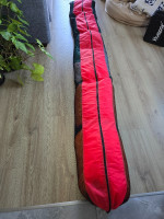Zestaw paralotnia niskie B dla pilota 113 do 130kg. Praktycznie nówka. Advance epsilon DLS 30, succes 5, zapas, radio, wyczep, pokrowiec plecak