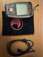 Syride SYS'Alti V3