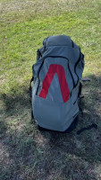 Woody Valley Velvet 2, L