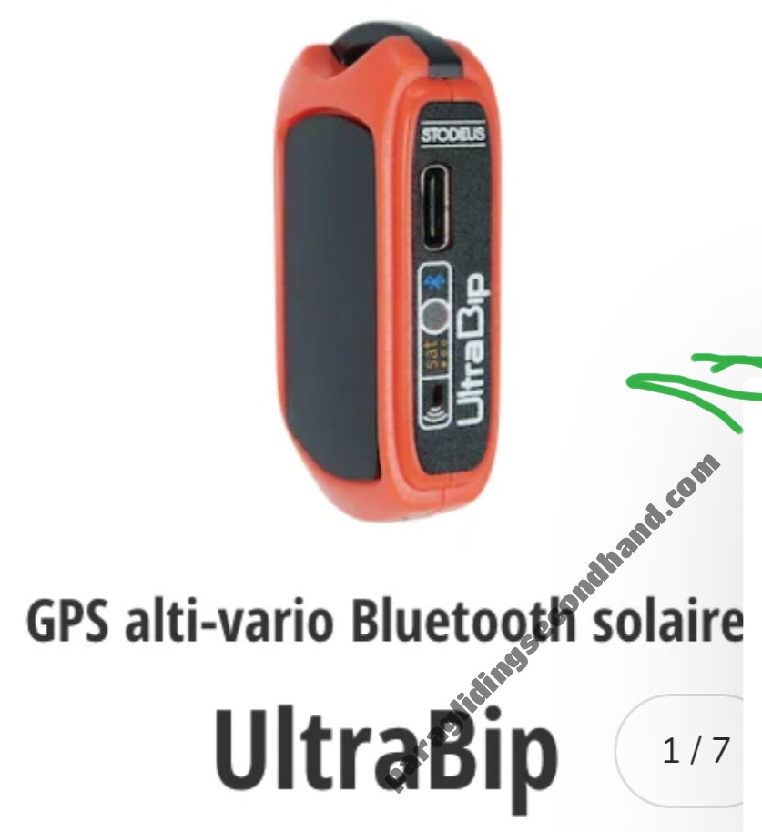 Vario
