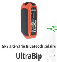 Vario