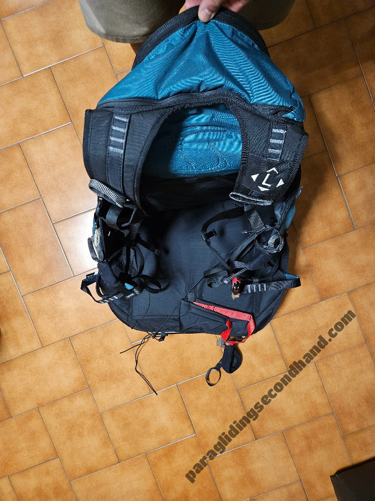 Supair Access 3, L - Image 6
