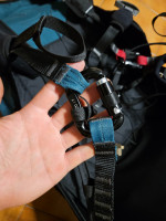 Supair Access 3, L