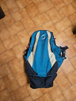 Supair Access 3, L