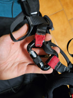 Supair Access 3, L