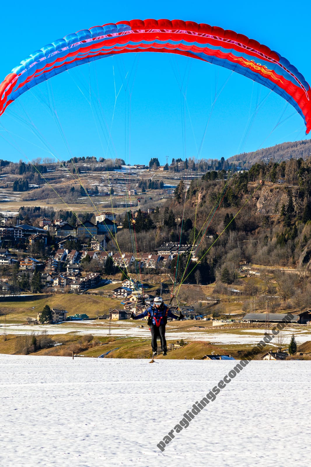 Icaro Falco, M, 2019, (83-95kg), 20h - Image 3