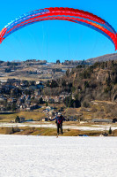 Icaro Falco, M, 2019, (83-95kg), 20h
