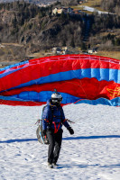 Icaro Falco, M, 2019, (83-95kg), 20h