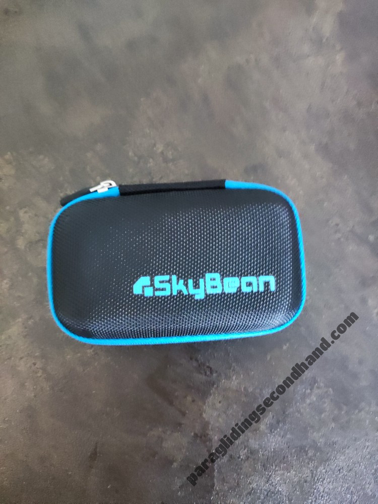 Skybean Skydrop - Immagine 3