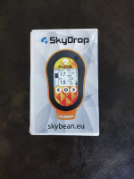 Skybean Skydrop