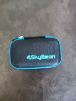 Skybean Skydrop